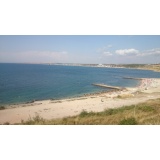 Погулять - 01.jpg Погулять - 01.jpg